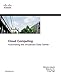 Cloud Computing: Automating the Virtualized Data Center (Networking Technology)