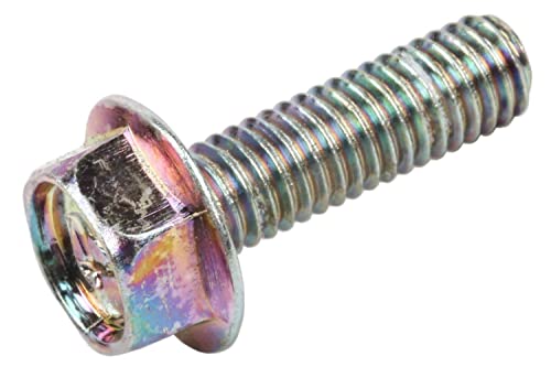 Gravely .50-13 x 3.50 Bolt 06200003