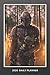 2020 Daily Planner: The Mandalorian, Baby Yoda: Weekly and Monthly Planner