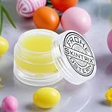 von Wellean EigenArt