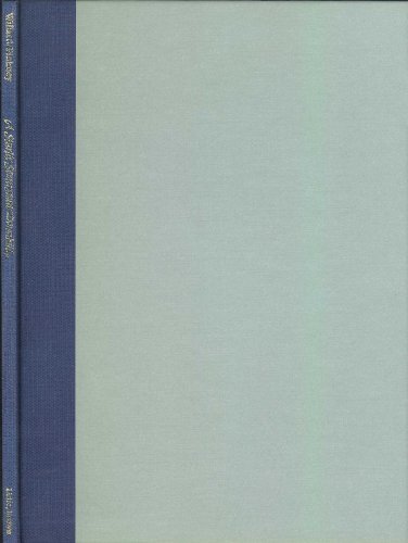 A Starlit Somersault Downhill 0316941131 Book Cover