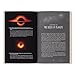 I am the Universe: The History and Future of the Cosmos (Easy-to-read space book for curious minds | Engaging descriptions, facts, discoveries about the universe, solar system and beyond | Ages 13+)
