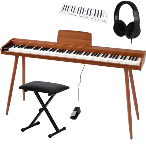 TORTE ge dqsAm ؖڒ XfUC 88 TDP-SP03WL/LB CguE [X^hEʗEy_EdA_v^[E戵ECXEwbhtHENX]