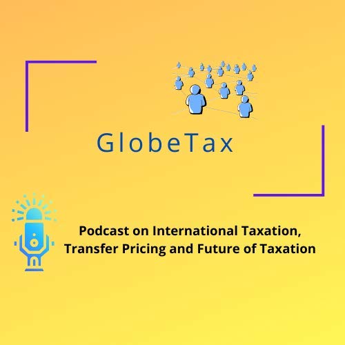 Basics of Multilateral Instrument Amazon.in Books