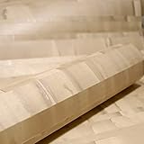 Ansehan Wallcovering HA1002 Stariver Designer Project Handcrafted Texture Wallcovering Decorative Su