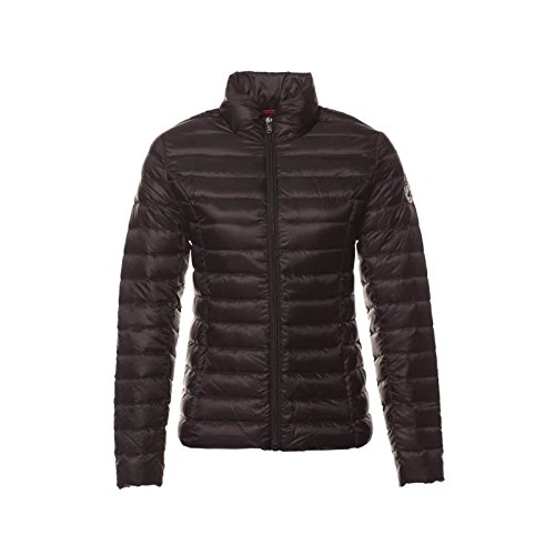 Preisvergleich Produktbild JOTT Doudoune Cha Femme
