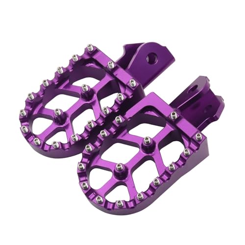 ̂߂ Sur-Ronp ̂߂ Surronp ̂߂ Cgp ̂߂ Bee Sp ̂߂ Cgp ̂߂ Bee Xp oCNp CNCtbgyO uPbgy_ dgNXoCN tbgy_ oCN(7)