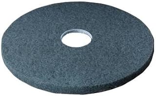 3M Blue Cleaning Pad, 23 Inch