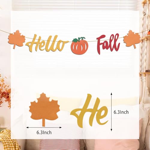 Hello-Fall-Burlap-Banner-Pre-assembled-Orange-Thanksgiving-Hanging-Streamer-for-Mantle-Harvest-Autumn-Theme-Party-Decorations Hello Fall Burlap Banner Pre assembled Orange Thanksgiving Hanging Streamer for Mantle Harvest Autumn Theme Party Decorations
