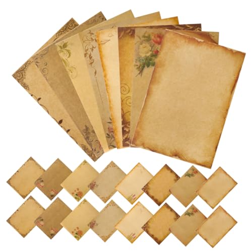 Abaodam 24 ÕNtg ȃBe[W^[y[p[ 菑pӏ󏵑ҏΉ ₷ [ 蕨ɂ