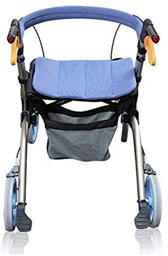 UYDJAKX EH[LOt[ ܂肽݃EH[J[ y gX|[g`FA ړ⏕ lAҁAnfBLbvp ̌