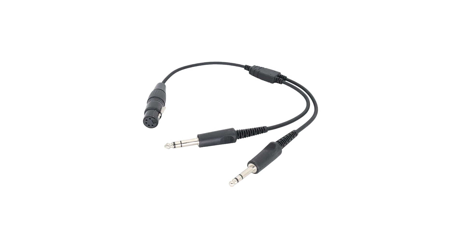 ポータブルヘッドホンアダプターケーブル 6N 416joD7NZtL.jpg_BO30,255,255,