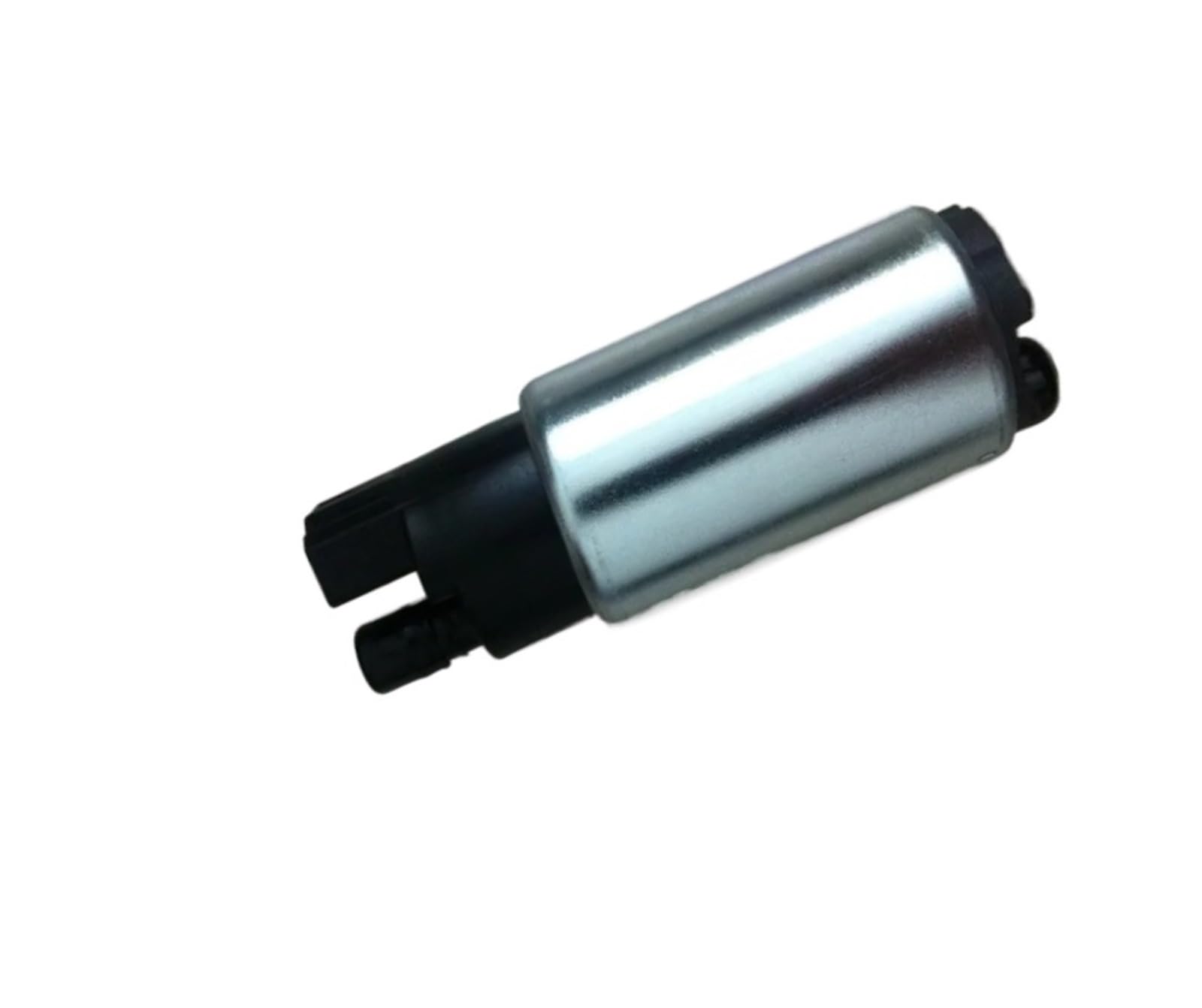 Gruppo Pompa Carburante Pompa Carburante Universale Da 300 L/h Pompa Carburante All'etanolo Pompa Carburante Ad Alte Prestazioni Integrata Nel Serbatoio