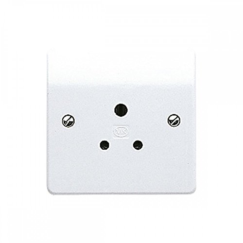5 Amp Socket for sale in UK 63 used 5 Amp Sockets