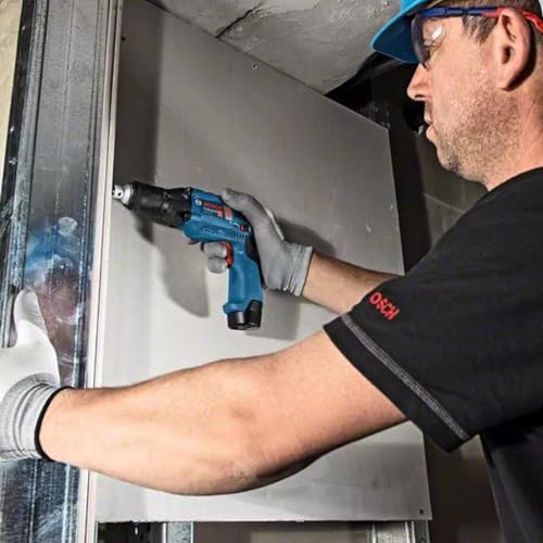 Bosch GTB 12V 11 - vue 7