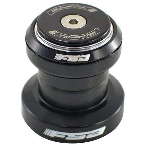 FSA The Pig Heavy-Duty Headset for Bikes Cover