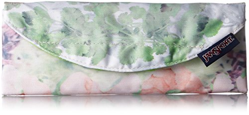JanSport Unisex Digital Wrap Multi Spring Roll Backpack