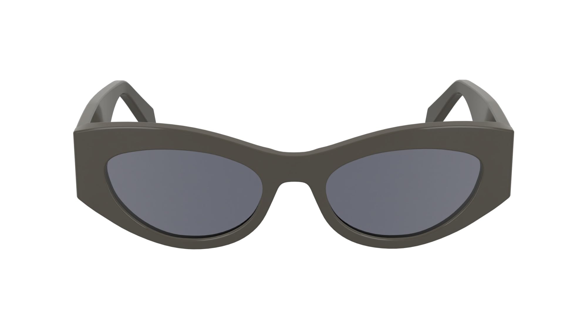 Calvin Klein Jeans Ckj24626s Gafas Mujer (Pack de 1)