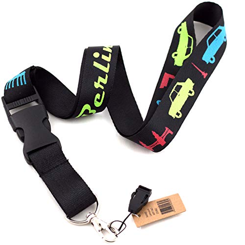 Preisvergleich Produktbild Product 5ee0a7e9951fe6.84487790