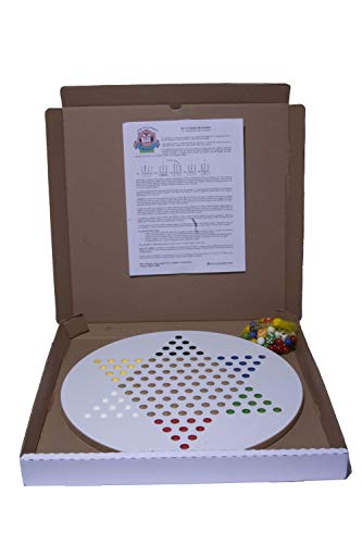 Juegos De Mesa, Toy Imagen adicional