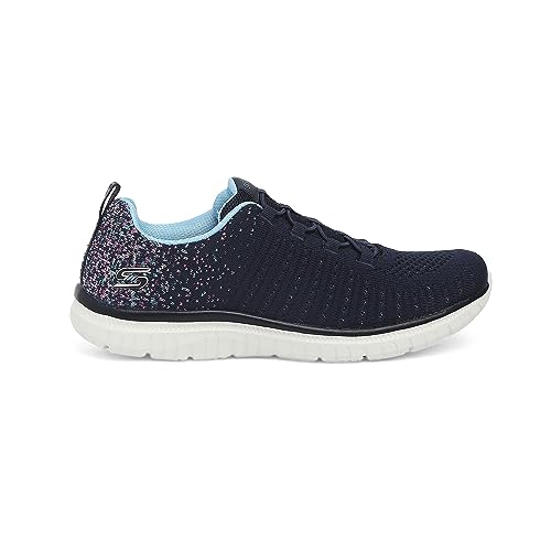 Image of SKECHERS Women's Sport Active Virtue Shoe