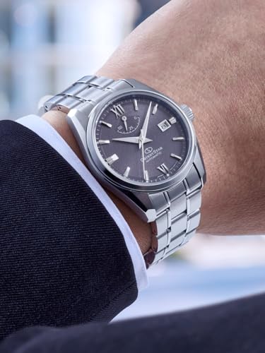ORIENT STAR RK-AU0112V 商品画像5