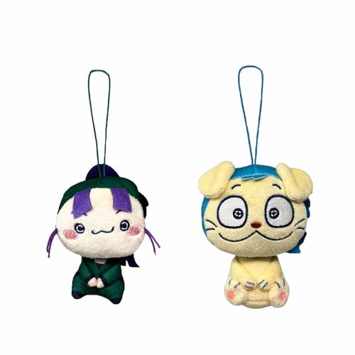 忍たま もちぴこ」の人気商品一覧 | 安い商品を通販サイトから探す