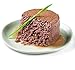 Fancy Feast Cat Turkey & Giblets Food, 3 oz