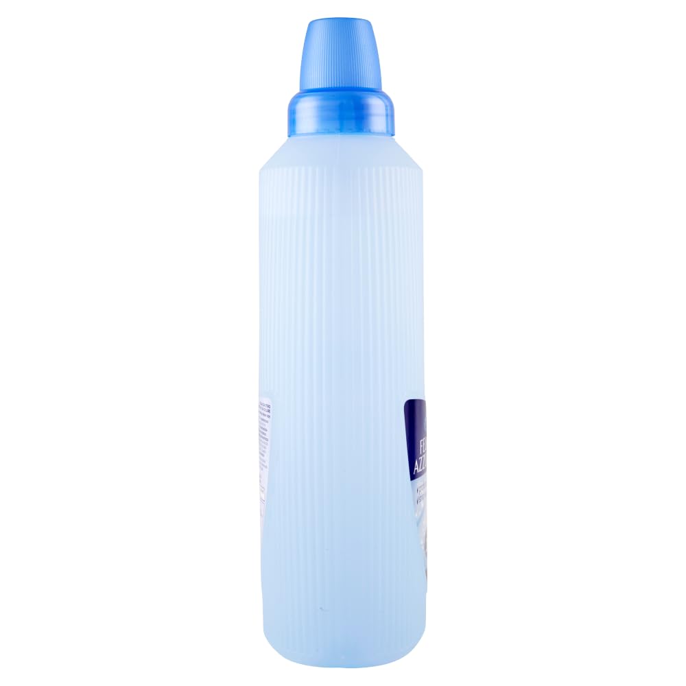 6er-Pack Felce Azzurra Acqua Profumata per Ferro da Stiro,Duftwasser für Bügeleisen 1000ml