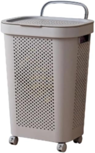 DRWG�k����������� ��e�ʊW�t�������h���[�o�X�P�b�g �L���X�^�[�t���y�ʐ݌v �z���C�g/�O���[ �o�X���[�����󂩂� �ړ��y�X�Ő��󕨎��[���X�^�C���b�V���� (�O���[����T�C�Y+�n���h��+�L���X�^�[)