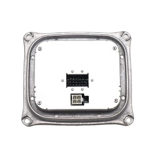 Module de ballast commande phare 130732925100 pour stabiliser l'unité d'éclairage xénon - 2
