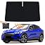 for Ford Mustang Mach|E 2021|2026