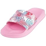 STYLECODE: 243123PA FANTASTIC PA