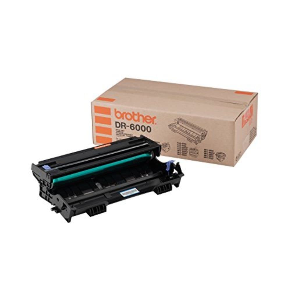 BROTHER Kit tambour d'origine pour brother HL-1030/HL-1230/HL-1240