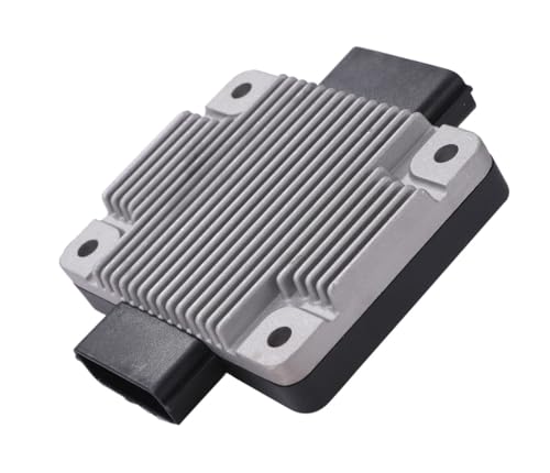 次回発送　その1 日産 フェアレディZ Z32 エアフロメーター エアマスセンサー 22680