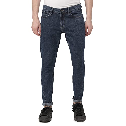 Image of Lee Men Jeans