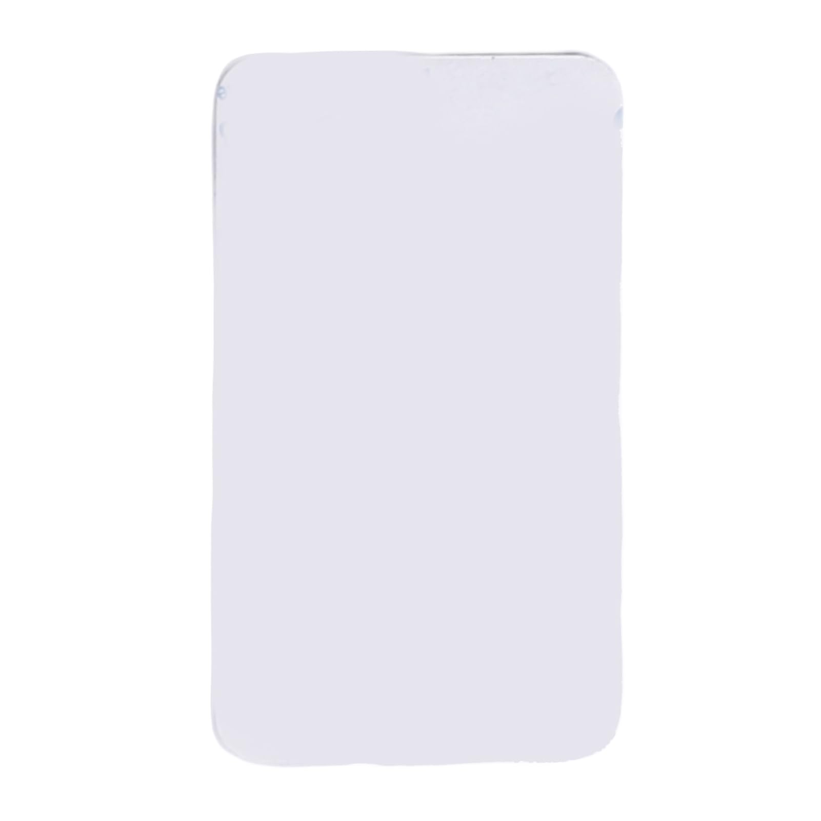 Cable de Extensión de Fuente de Alimentación con Efecto de Luz de Meteorito ARGB para Placa Base, Caja de Computadora, 120 Cuentas LED, Cable de Fuente de Alimentación de Sincronización ARGB