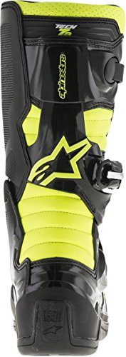 Image of Alpinestars Youth Tech 7S Boots