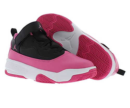 Jordan Kid's Shoes Nike Max Aura 2 (PS) CN8091-0062