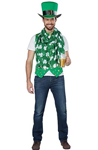 GERINLY Holiday Scarf for Celebration Fashion Festival Print Wrap Shawls for Travel Head Scarf Unique Hijab4