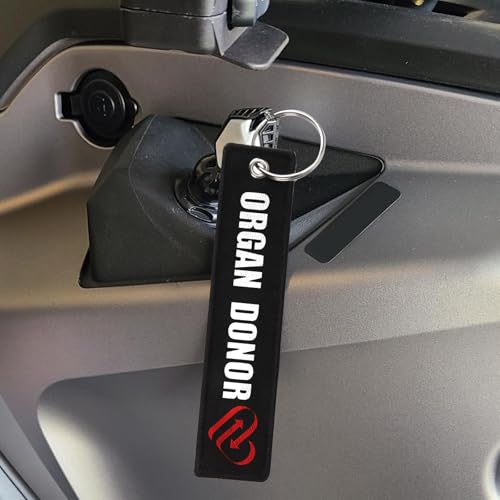 Image of Keychains Personalized Key Tags Fits Motorcycles,Dirt Bikes,Racing,Flight Tags