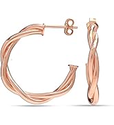 Small manufacture image 22