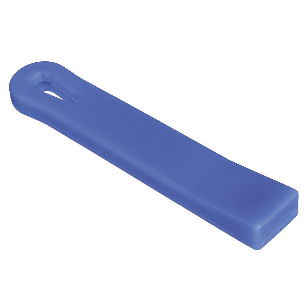 ® Silicone Sleeve For Medium Sauce Pan or Fry Pan by HUBERT – Model 54321
