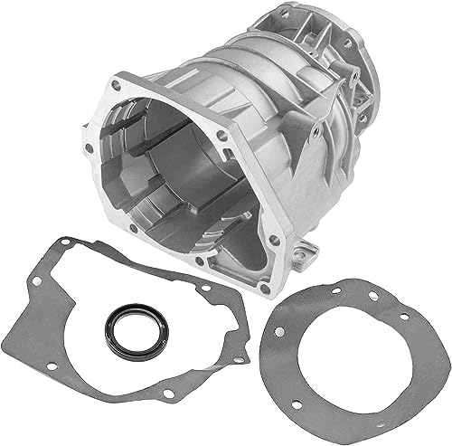 48RE Overdrive carcasa de extensión para Dodge Ram 2500 3500 4WD