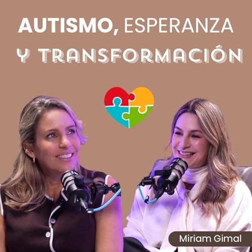 ✨Autismo, esperanza y transformación 💙