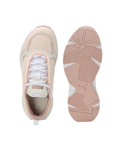 Image of Puma Women Cassia Sneaker