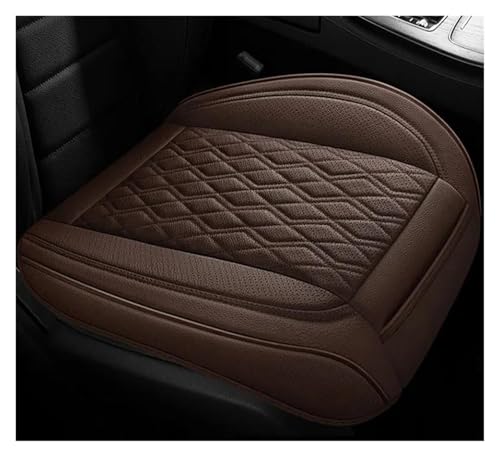 Protection siège voiture respirante contre l'usure et les glissements