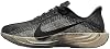 Nike Pegasus Plus Zapatillas de Running para Hombre 7