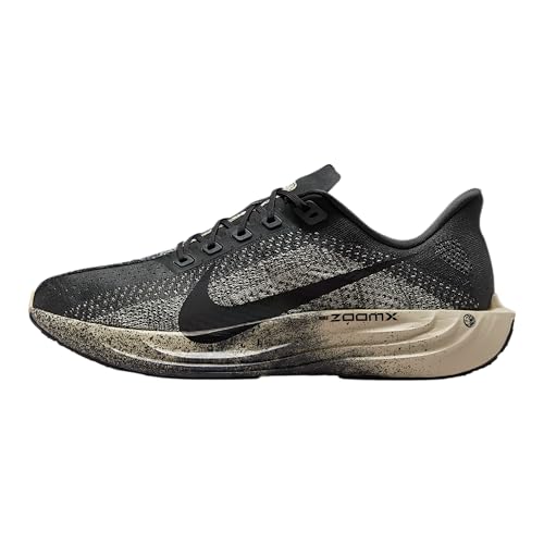 Image of Nike Men's Pegasus Plus Running Shoes