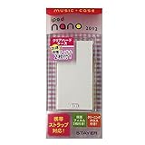 ST-CHN7CL [�N���A]